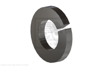 Waltco Liftgate Part Number 75088079 | lock washer