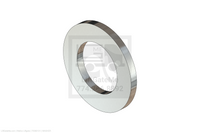 Waltco Liftgate Part Number 75088131 | washer