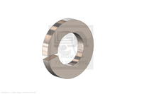 Waltco Liftgate Part Number 75088254 | washer