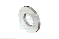 Waltco Liftgate Part Number 75088255 | washer