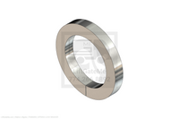 Waltco Liftgate Part Number 75088260 | spring lock washer