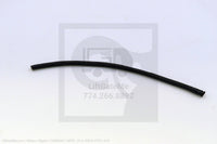 Waltco Liftgate Part Number 75089042 | wire, 16-4, insulated, sjo