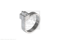 Waltco Liftgate Part Number 75089298 | cable tie