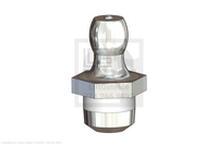 Waltco Liftgate Part Number 75089306 | grease zerk