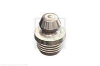 Waltco Liftgate Part Number 75089307 | grease zerk