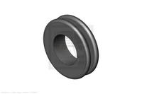 Waltco Liftgate Part Number 75089321 | grommet