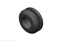 Waltco Liftgate Part Number 75089329 | grommet