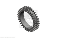 Waltco Liftgate Part Number 75089335 | grommet