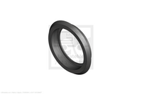 Waltco Liftgate Part Number 75089396 | light grommet
