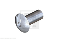 Waltco Liftgate Part Number 75089415 | rivet blind