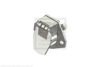 Waltco Liftgate Part Number 75089467 | socket, single pole