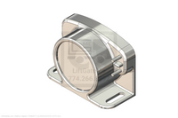 Waltco Liftgate Part Number 75089477 | alarm backup, auto adj.