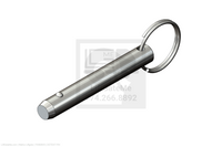 Waltco Liftgate Part Number 75089505 | detent pin