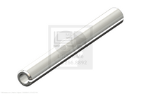 Waltco Liftgate Part Number 75089543 | coiled pin