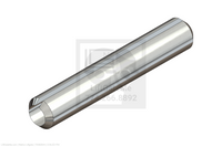 Waltco Liftgate Part Number 75089544 | coiled pin