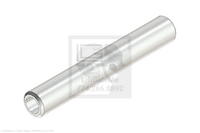 Waltco Liftgate Part Number 75089548 | coiled pin