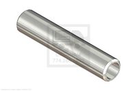 Waltco Liftgate Part Number 75089554 | pin