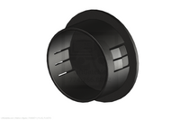 Waltco Liftgate Part Number 75089571 | plug, plastic