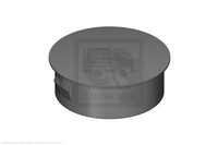 Waltco Liftgate Part Number 75089579 | plug, plastic