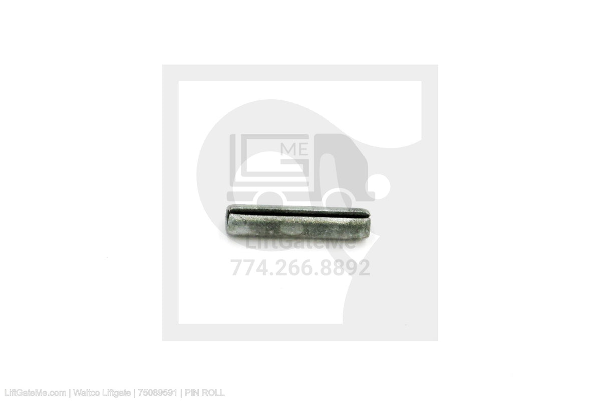 Waltco Liftgate Part Number 75089591 | pin roll