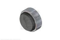 Waltco Liftgate Part Number 75089769 | rubber key switch cap