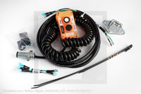 Waltco Liftgate Part Number 80000430 | kit, remote switch