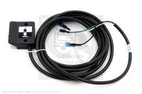 Waltco Liftgate Part Number 80000440 | kit, gt inside s