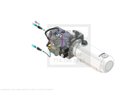 Waltco Liftgate Part Number 80001225 | kit, mpf p.d. pump replacement