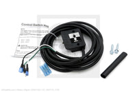 Waltco Liftgate Part Number 80001430 | kit, switch, cor