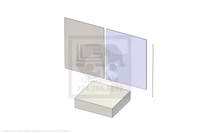 Waltco Liftgate Part Number 80002247 | kit, bz & wz circuit board