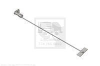 Waltco Liftgate Part Number 80004715 | kit, torsion bar, 3/8", ds, al