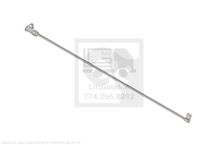 Waltco Liftgate Part Number 80004725 | kit, torsion bar, mdl 9/16, ds