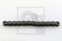 Waltco Liftgate Part Number 82011015 | roller chain