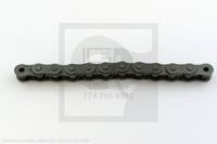 Waltco Liftgate Part Number 82011016 | roller chain