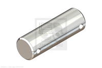 Waltco Liftgate Part Number 85803105 | pin