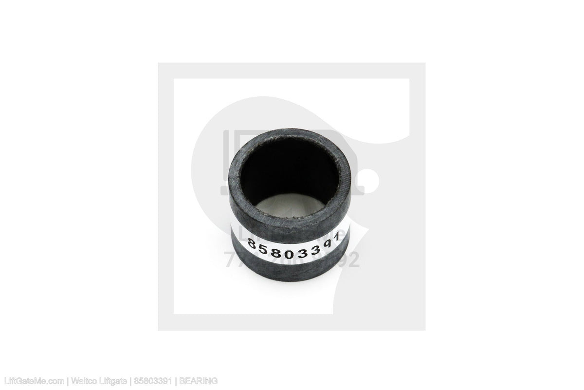 Waltco Liftgate Part Number 85803391 | bearing