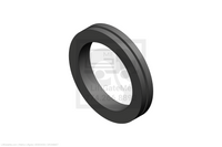 Waltco Liftgate Part Number 85803439 | grommet