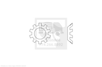 Waltco Liftgate Part Number 85803585 | washer