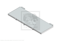 Waltco Liftgate Part Number 85803907 | door sub-assy, for parts order