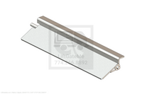 Waltco Liftgate Part Number 90445170 | cart stop weldment