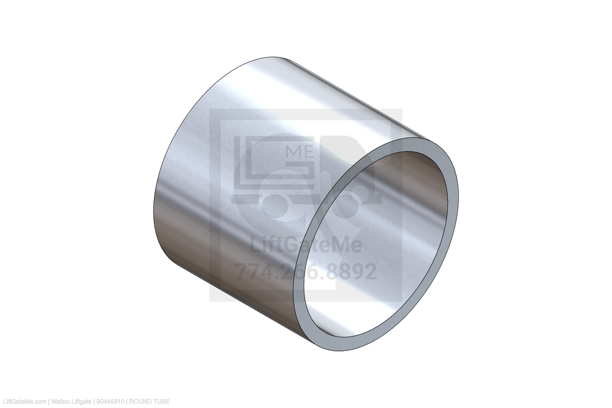 Waltco Liftgate Part Number 90445910 | round tube