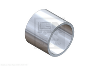 Waltco Liftgate Part Number 90445910 | round tube