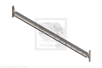 Waltco Liftgate Part Number 91104240 | housing weld