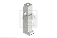 Waltco Liftgate Part Number 91308153 | flip ramp cam