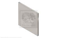 Waltco Liftgate Part Number 91360410 | harness, grote, lights,upper