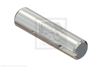 Waltco Liftgate Part Number 95020540 | hinge pin