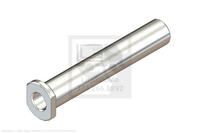 Waltco Liftgate Part Number 95040502 | adjustable boltsupport boss