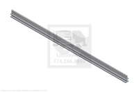 Waltco Liftgate Part Number 95040589-24 | runner ext, dd, lsd