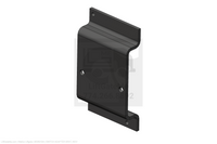 Waltco Liftgate Part Number 95069194 | switch adapter brkt, wdv