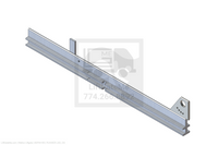 Waltco Liftgate Part Number 9sp04165 | runner lsd, ds